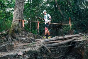 BIB: 
                            <button type="button" onclick="openModal(27310115)" class="btn btn-primary btn-sm float-right btn-popup" data-toggle="modal" data-target=".modal-high-quality">
                        <i class="fas fa-shopping-cart"></i> Add to Cart
                    </button>
                                            <button type="button" onclick="isThisMe(27310115, true)" class="btn btn-success btn-sm float-right btn-popup btn-isme hidden" data-toggle="tooltip" data-placement="bottom" title="นี่คือรูปของคุณใช่ไหม คลิกที่นี่เพื่อเอาเข้าอัลบั้ม">
                        <i class="fas fa-plus"></i> Add to album
                    </button>
                    <button type="button" onclick="isThisMe(27310115, false)" class="btn btn-warning btn-sm float-right btn-popup btn-isnotme hidden">
                        <i class="fas fa-ban"></i> Remove from album
                    </button>